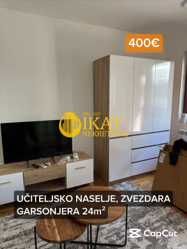 @NEKRETNINE|PRODAJA|NAJAM