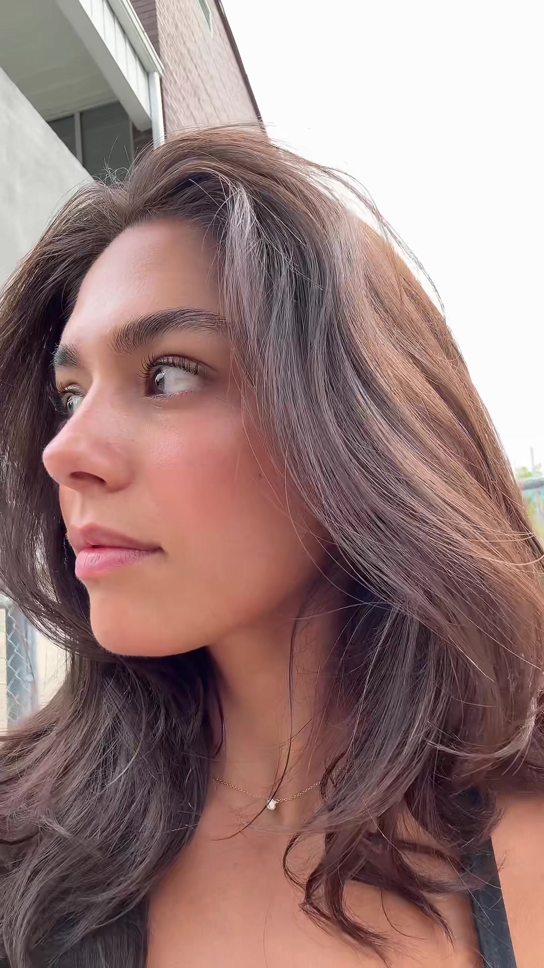 @yourtorontolatina