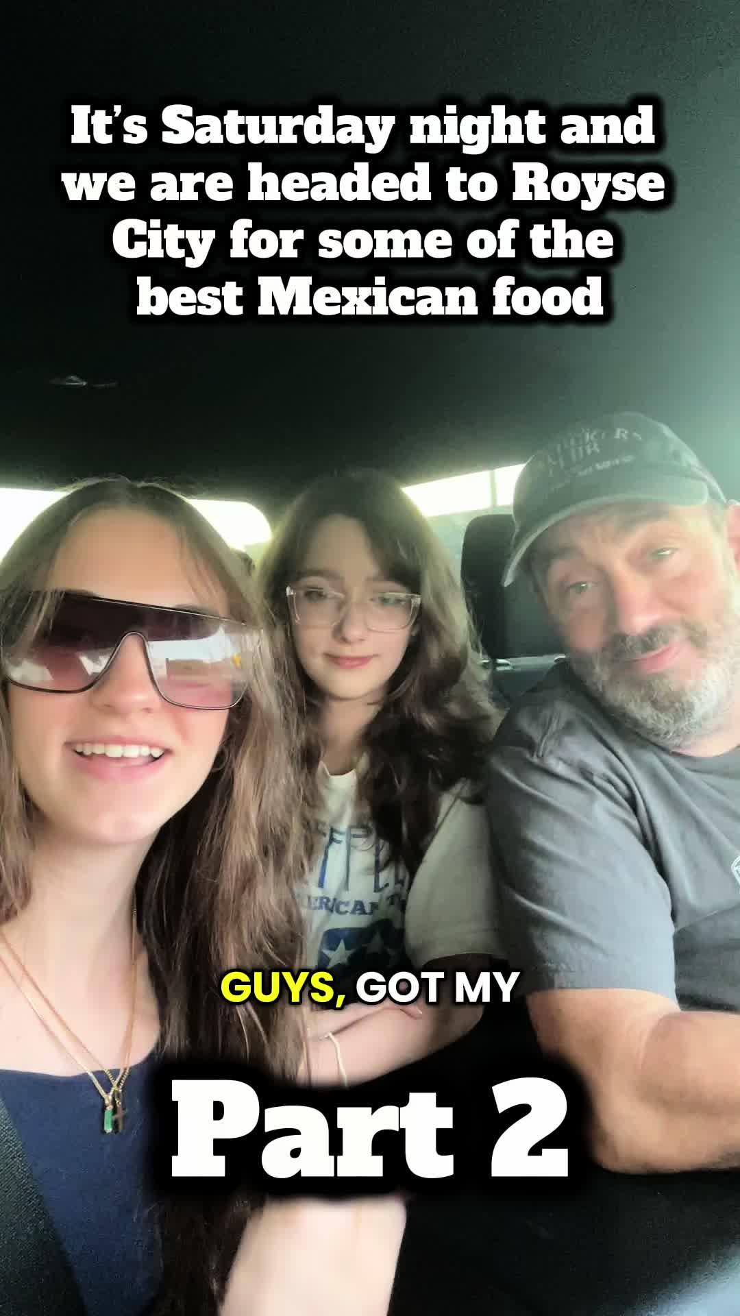 @Bdogshouse