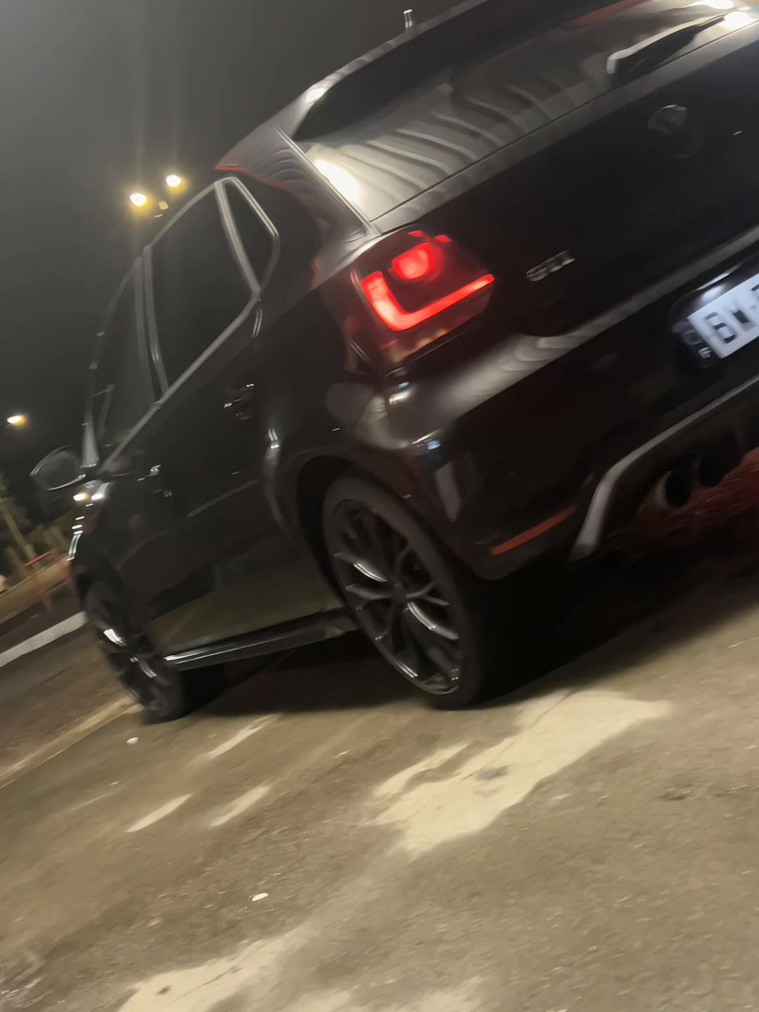 @Saber_mk_6R