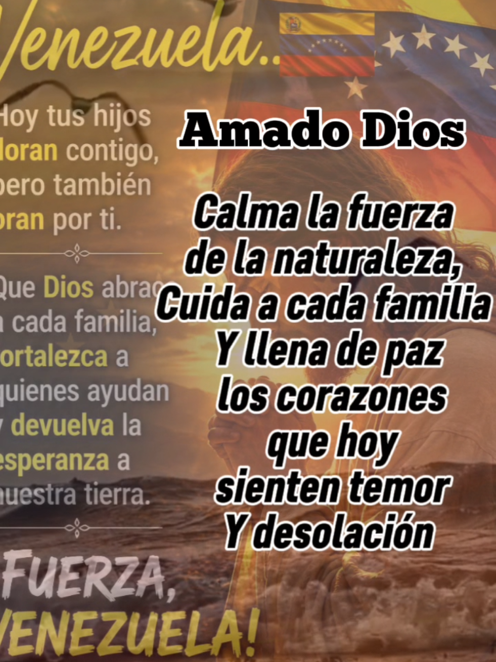 @Maria Ysabel 🇻🇪