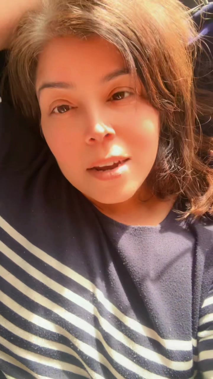 @Dee_NZ