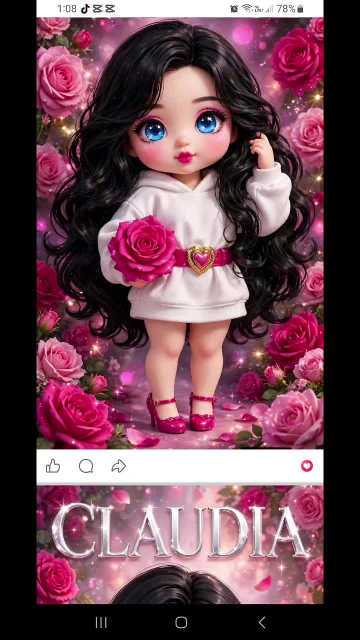 @celeste ๐ซ๐งโ๏ธ๐งโ๏ธ๐