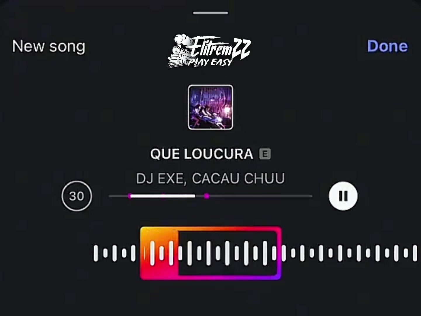@L22 💔🕊️
