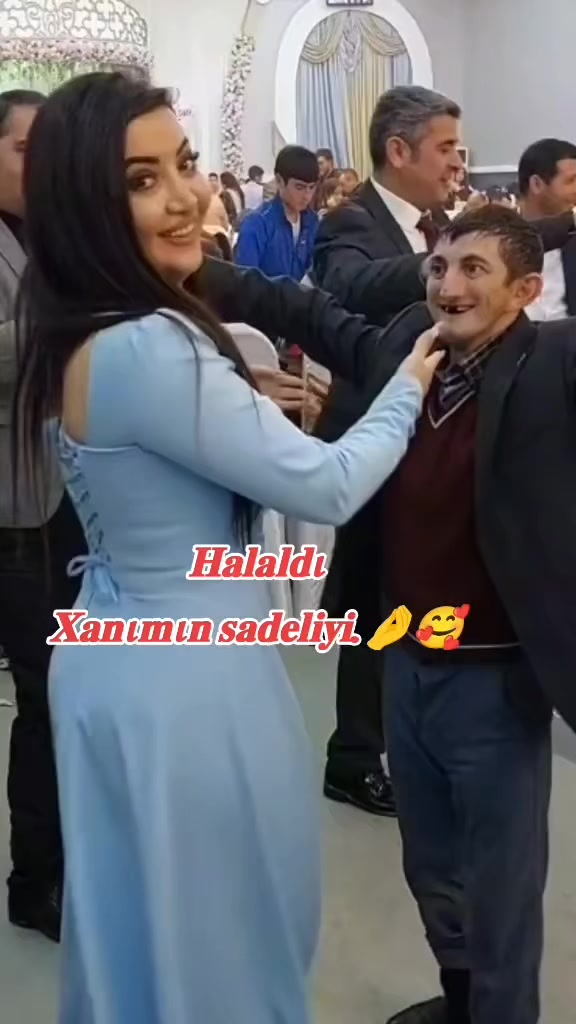 @▄︻┳ึ芫ีKƏSGİN_NİŞANCİ ┻═》》