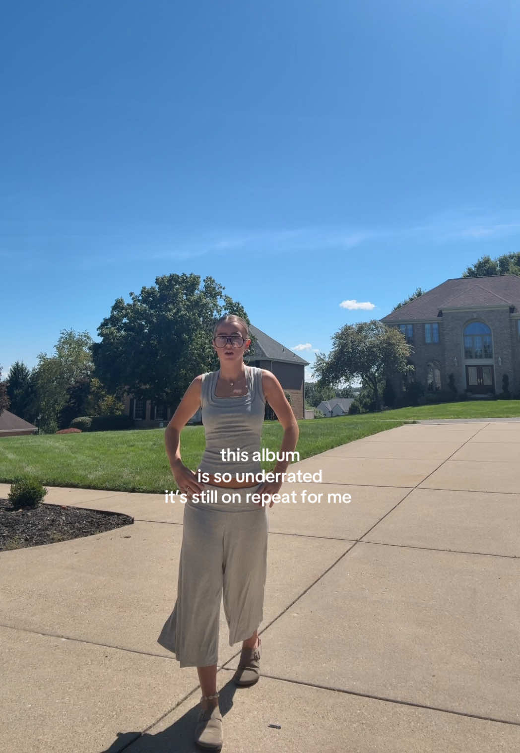 @ellie k