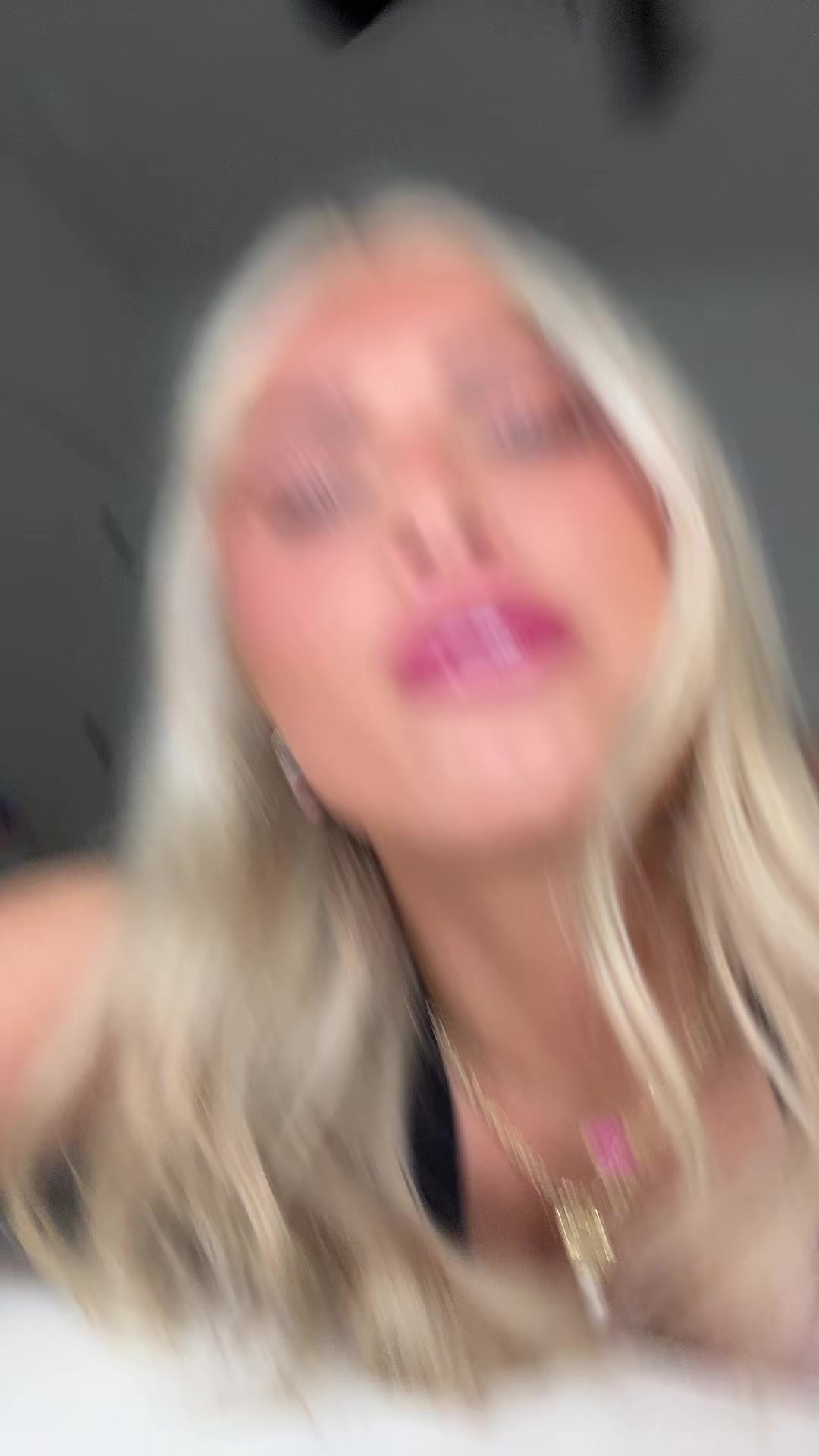 @๐๐๐๐