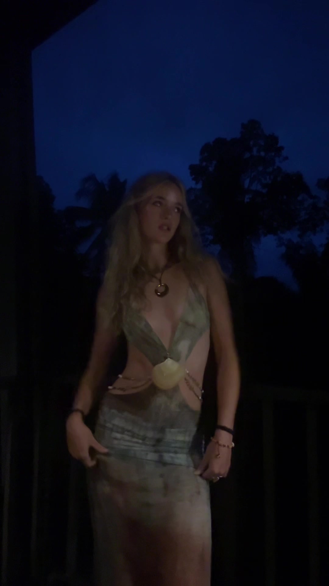 @_sydneyking12_