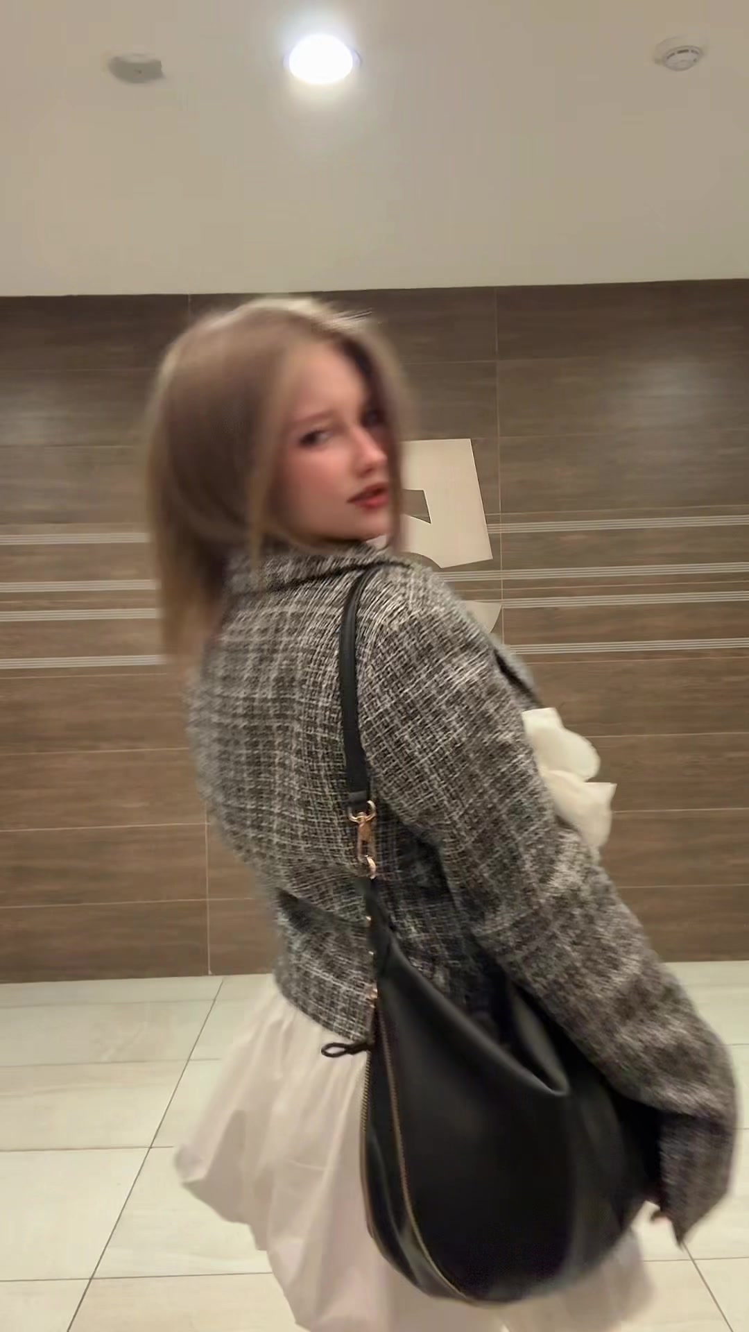 @дианочка