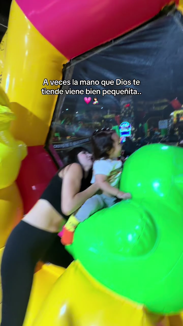 @Alejandra Bautista
