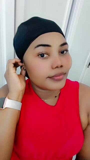 @I LOVE MY LIFE ๐๐๐คผโ๏ธ๐โฃ๏ธ๐