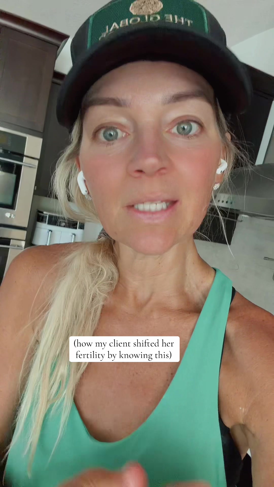 @Jodi Bullock