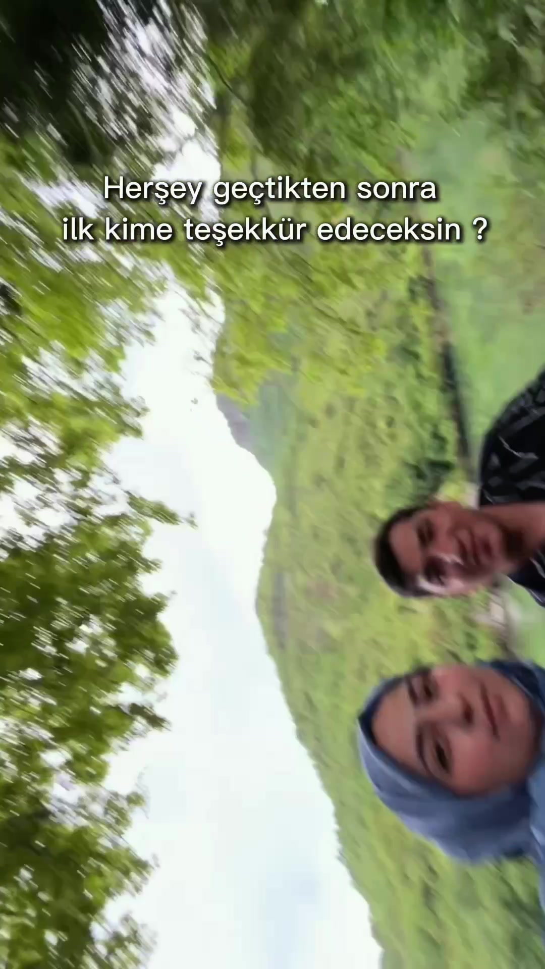 @Rabia Yıldız