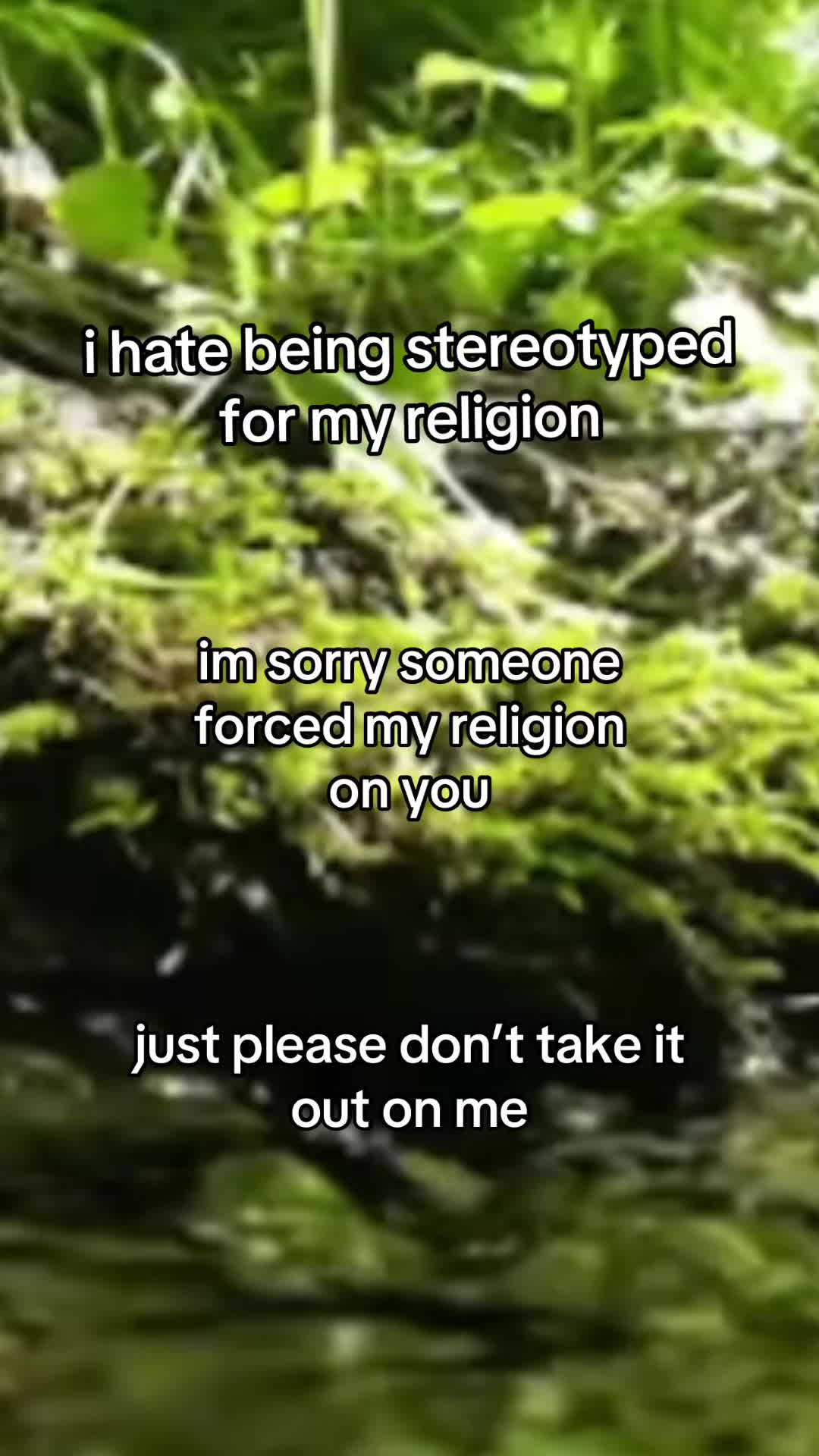 @☧ fake syriac ♰