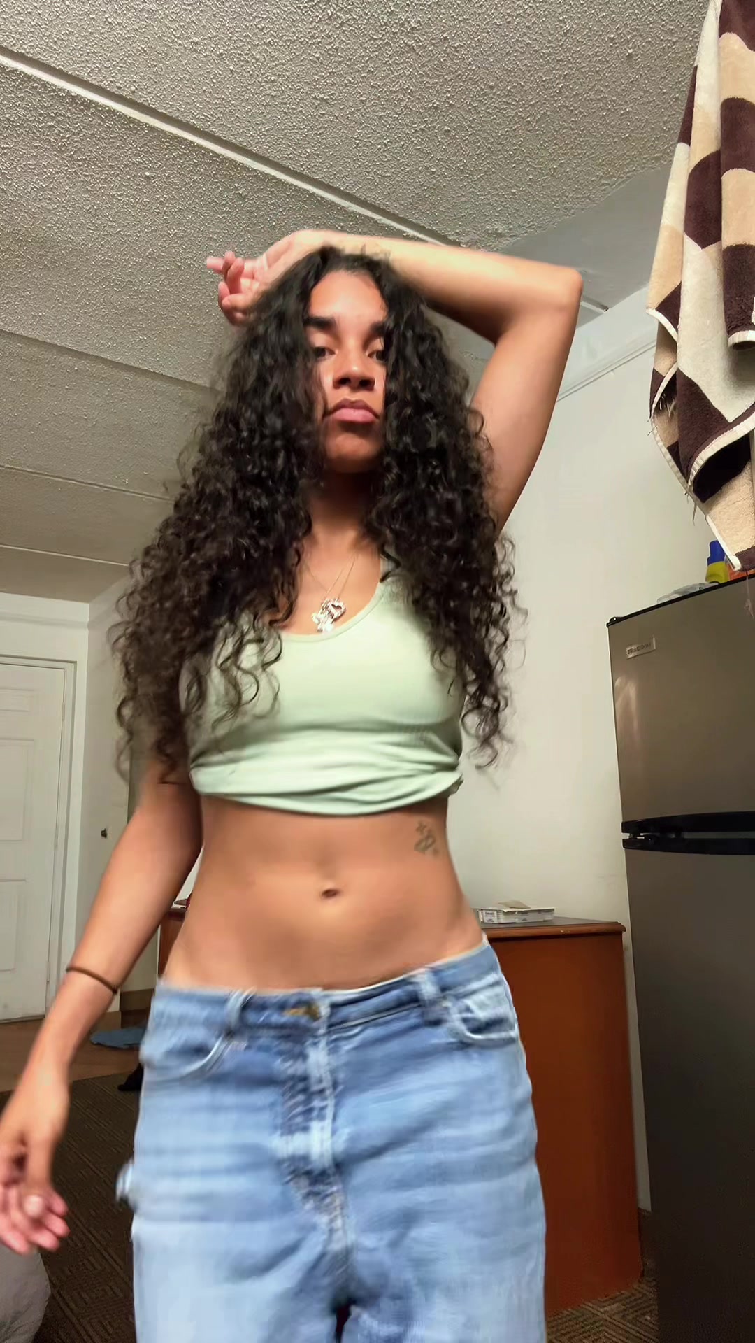 @kiki