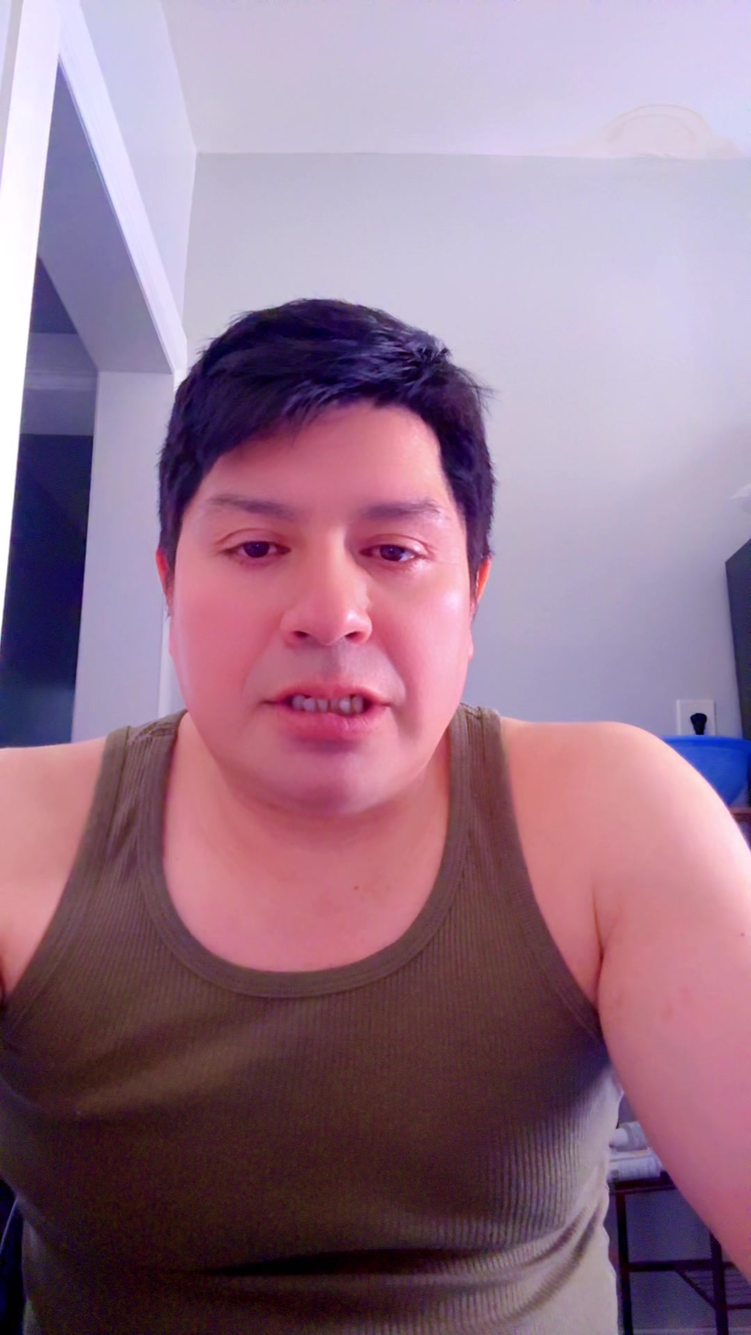 @Raul Montero
