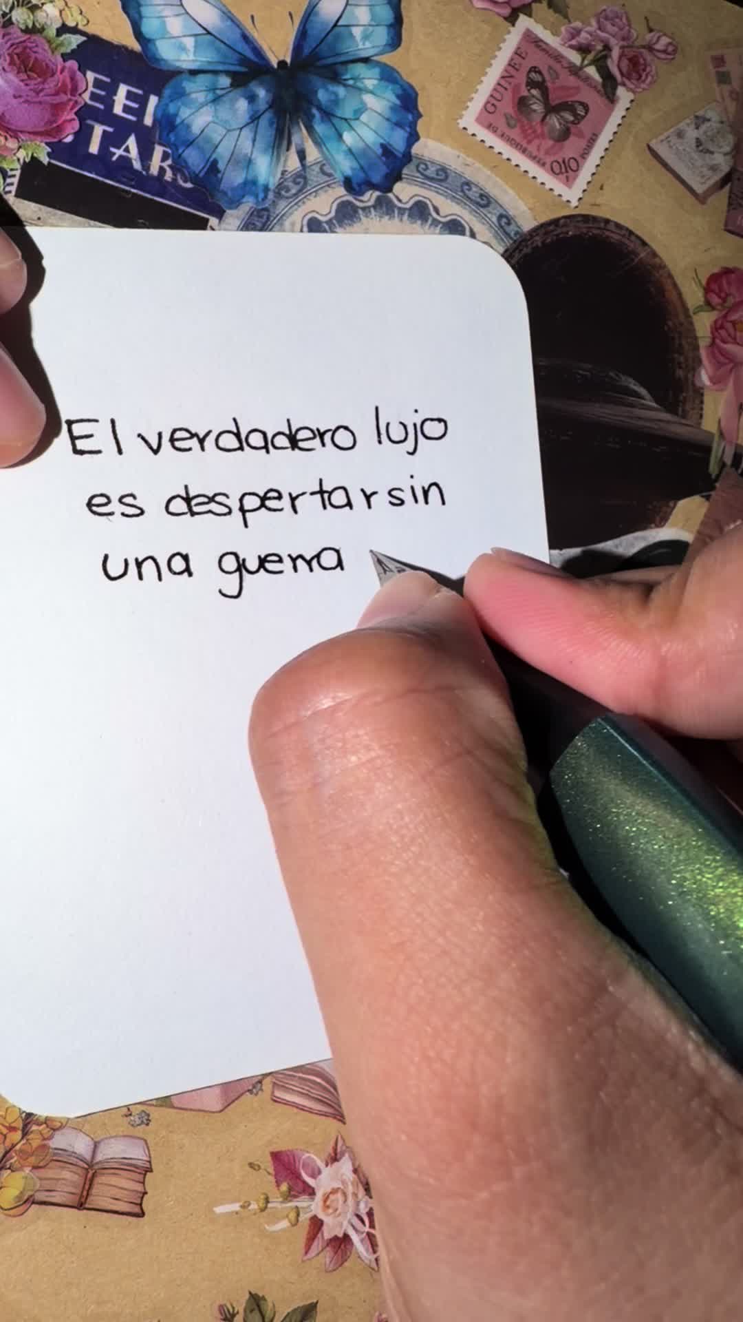 @crisfecnotas🌙