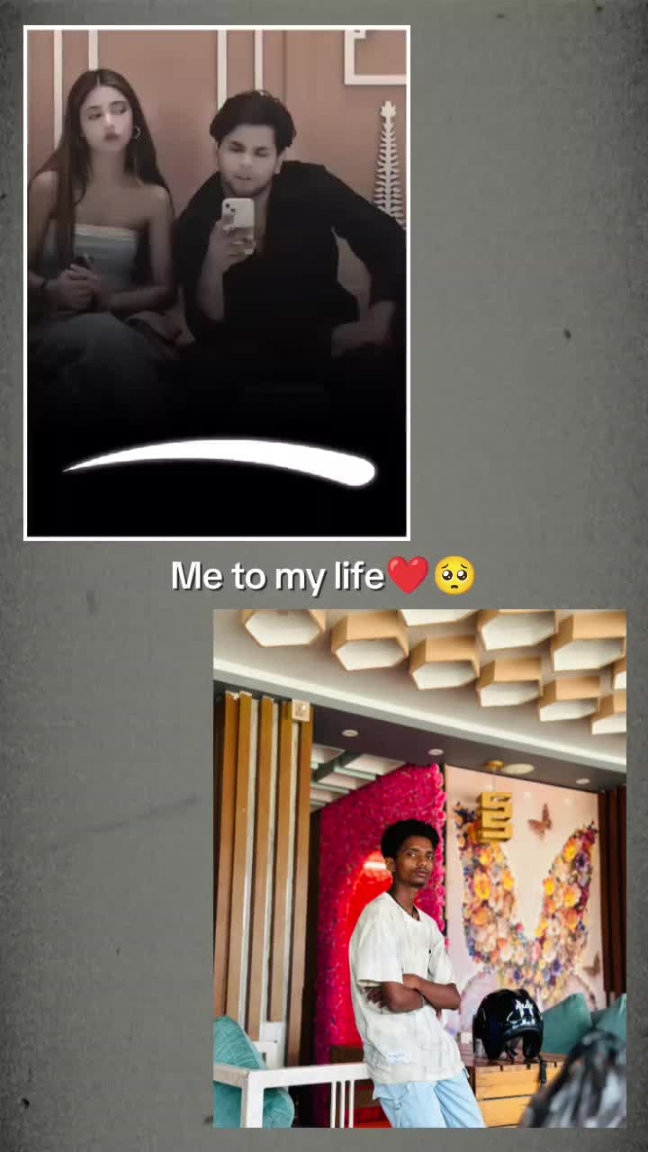 @ÇHHïKū☠️❤️🩹DØÑ😘🥷