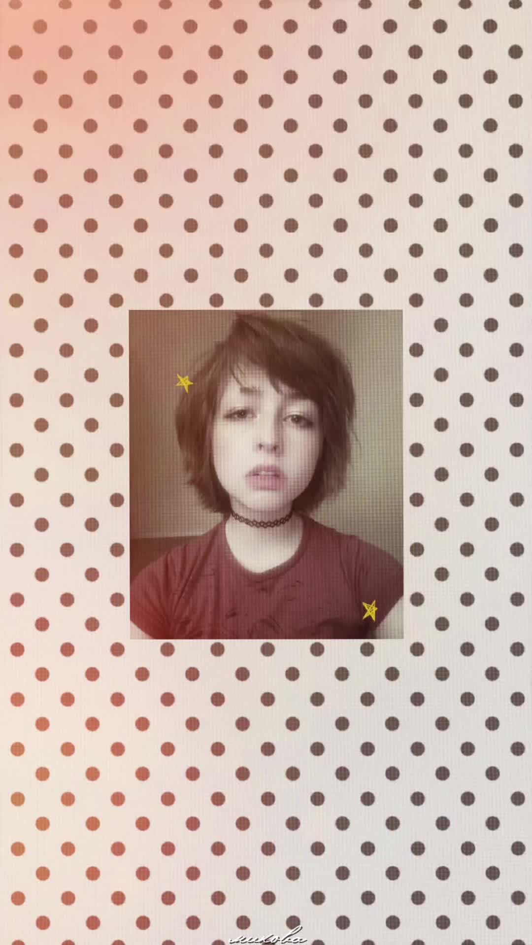 @ḿ&iuml;k&oslash;v&aring;