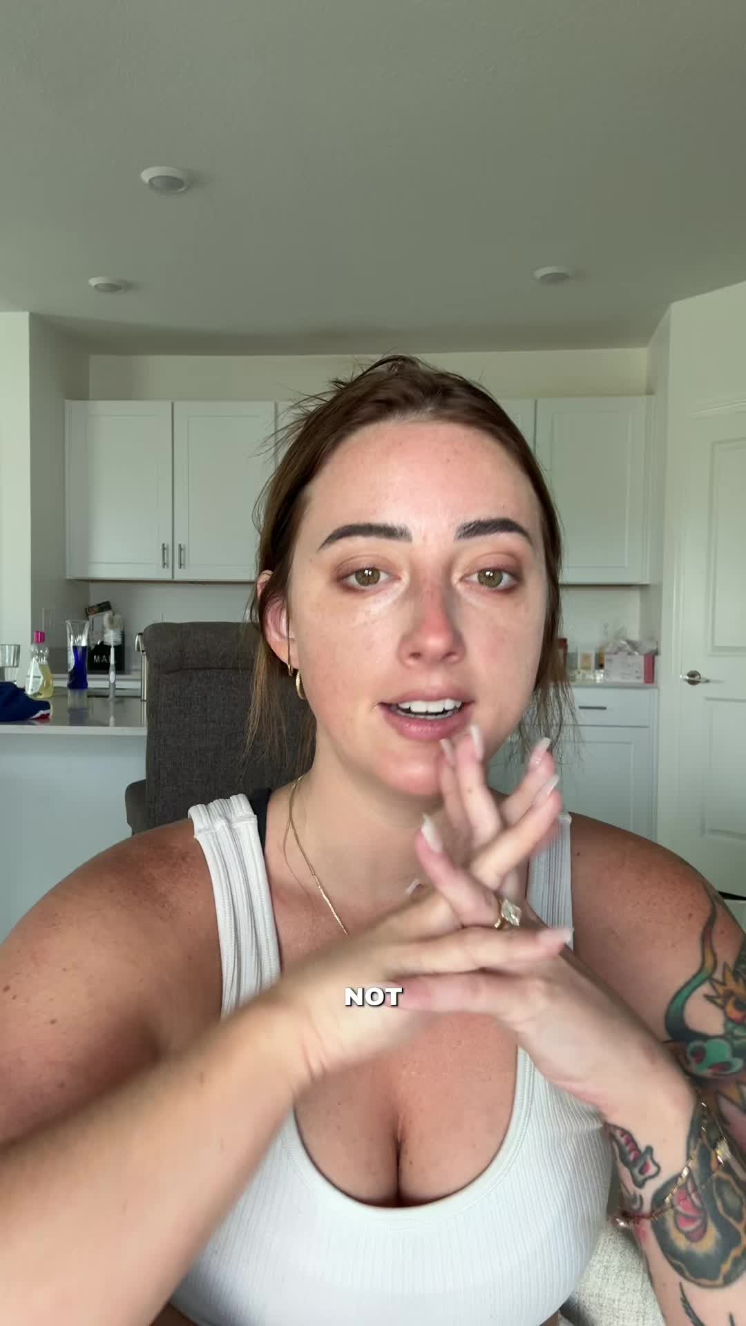 @Brittany Clark