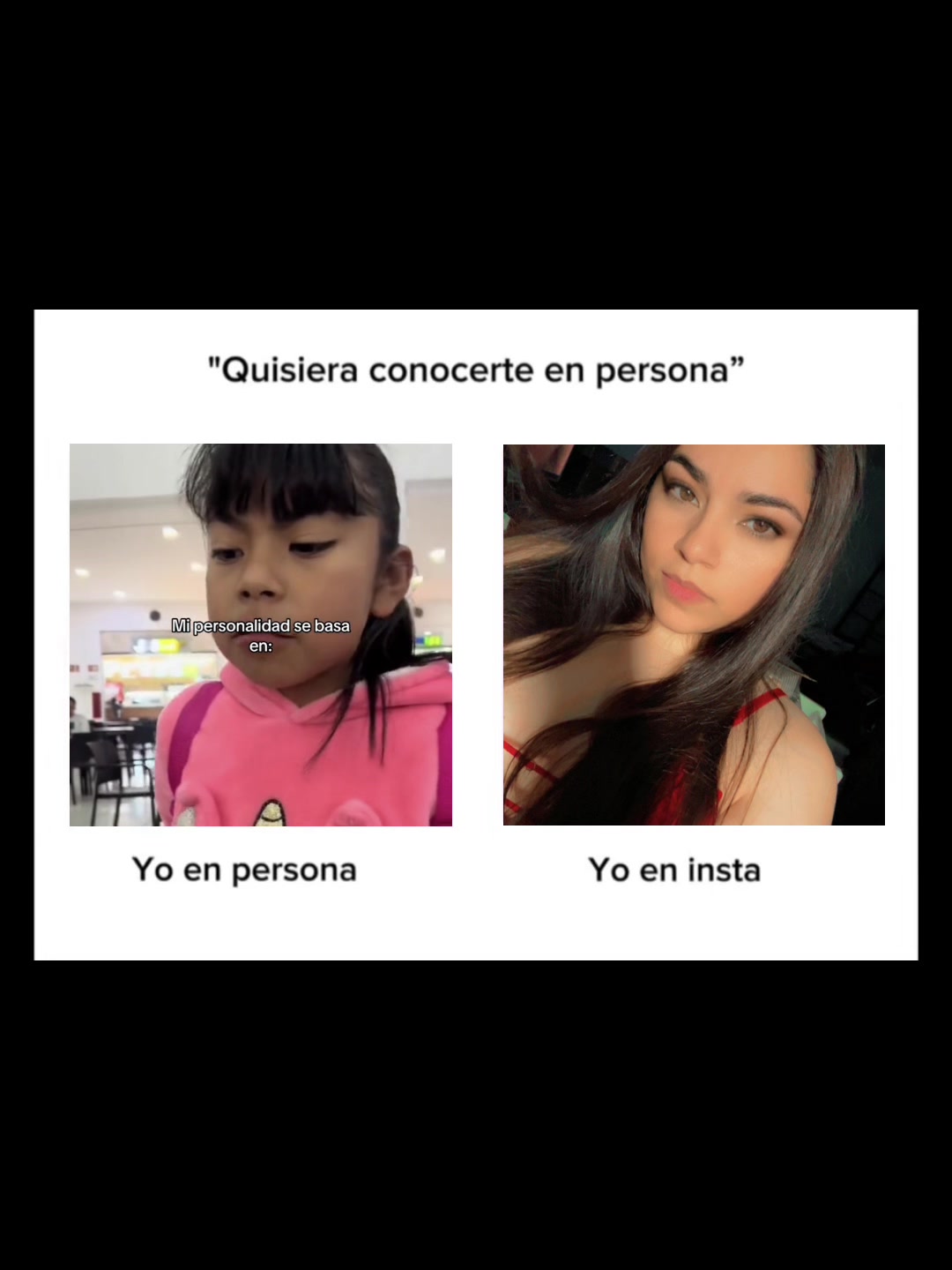 @Veronica Rodriguez