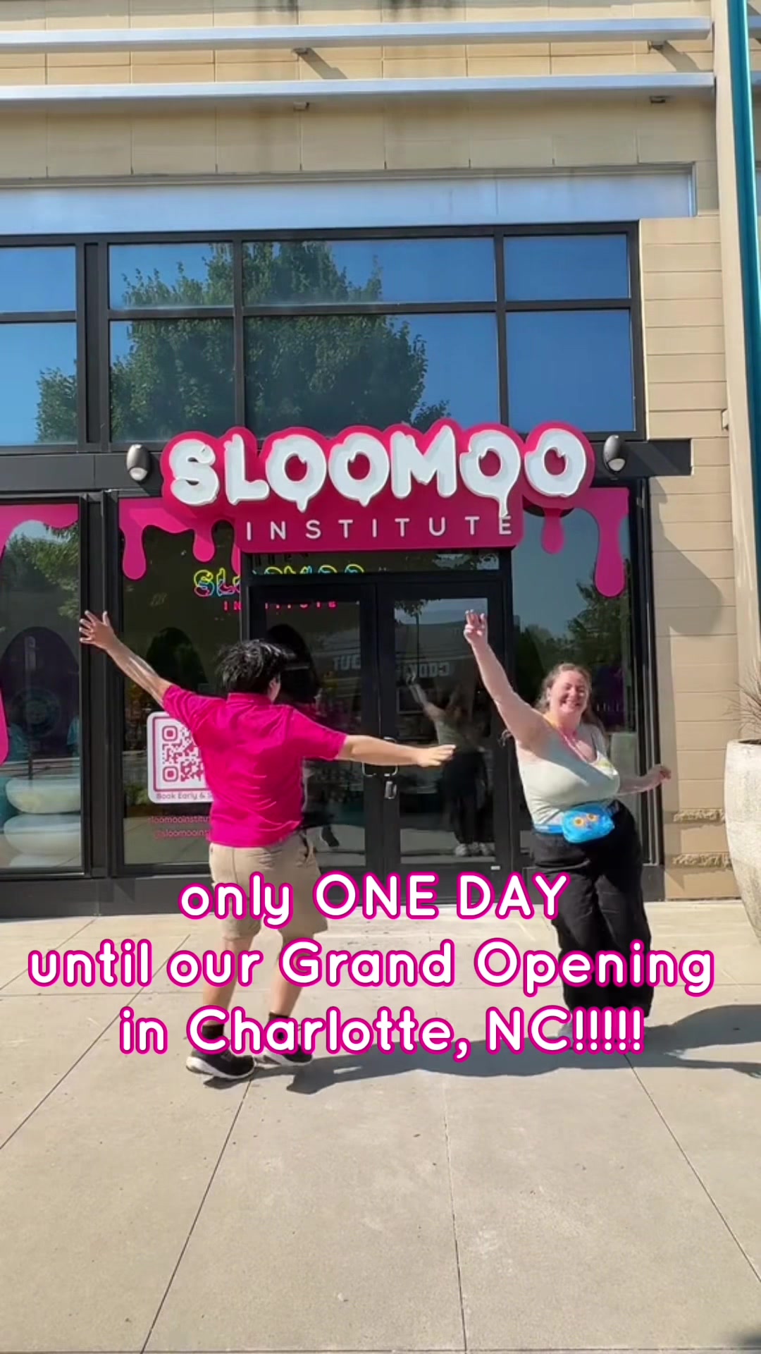 @Sloomoo Institute