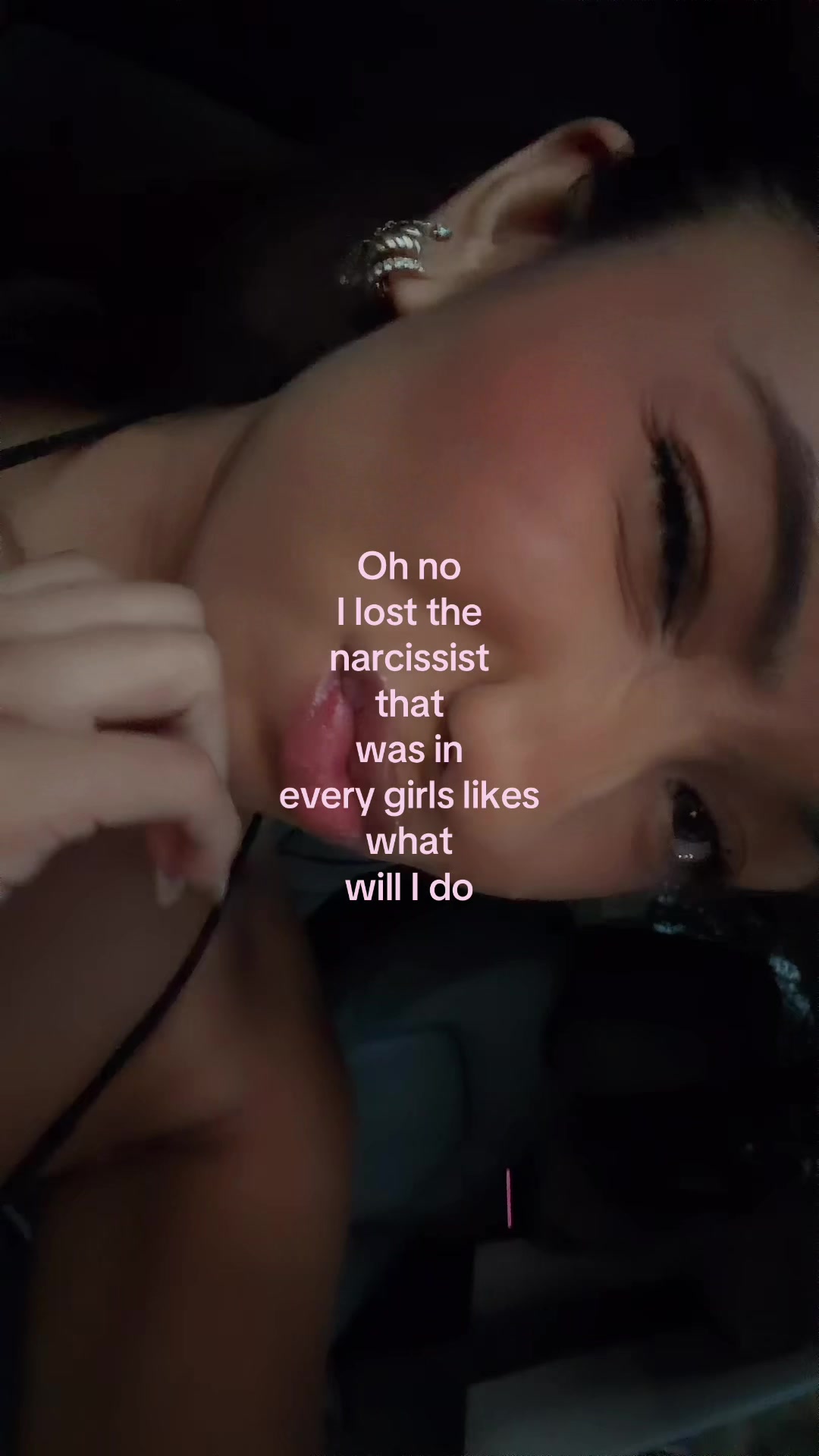 @nikki 🩷