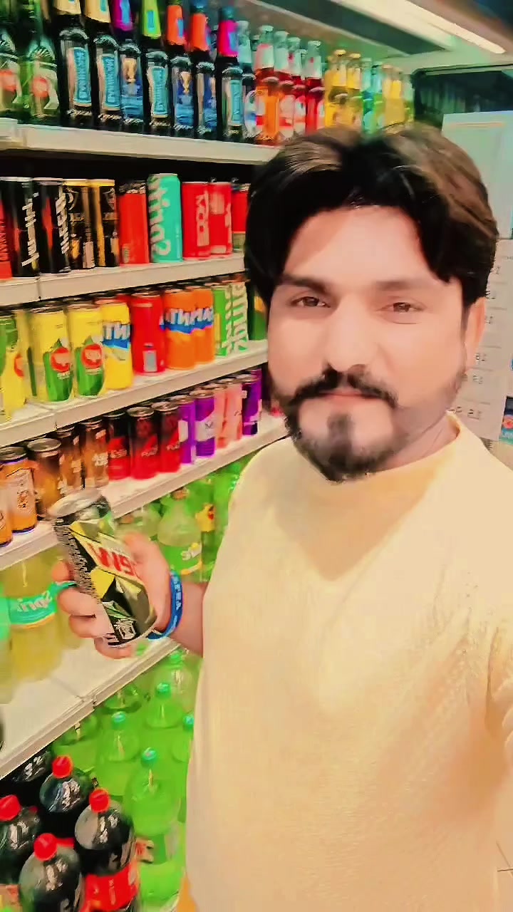 @🔥🔥