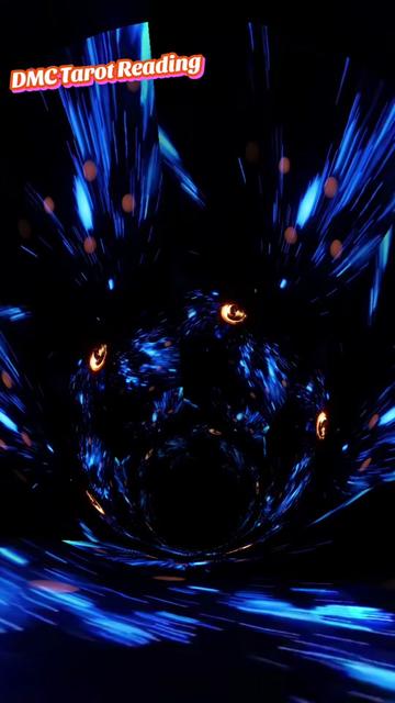 @Divine🔮Mystical🪞Connection🗝