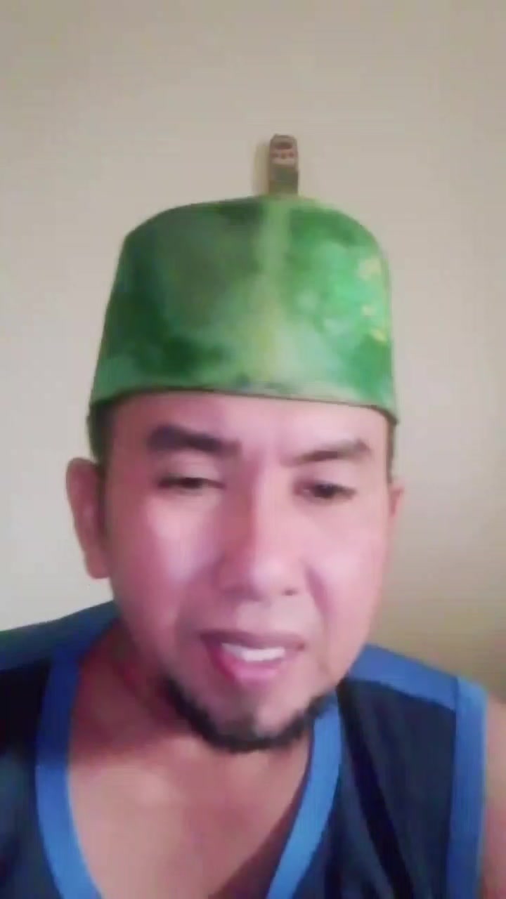 @🇮🇩 raden wijaya sejati🇲🇾🤝