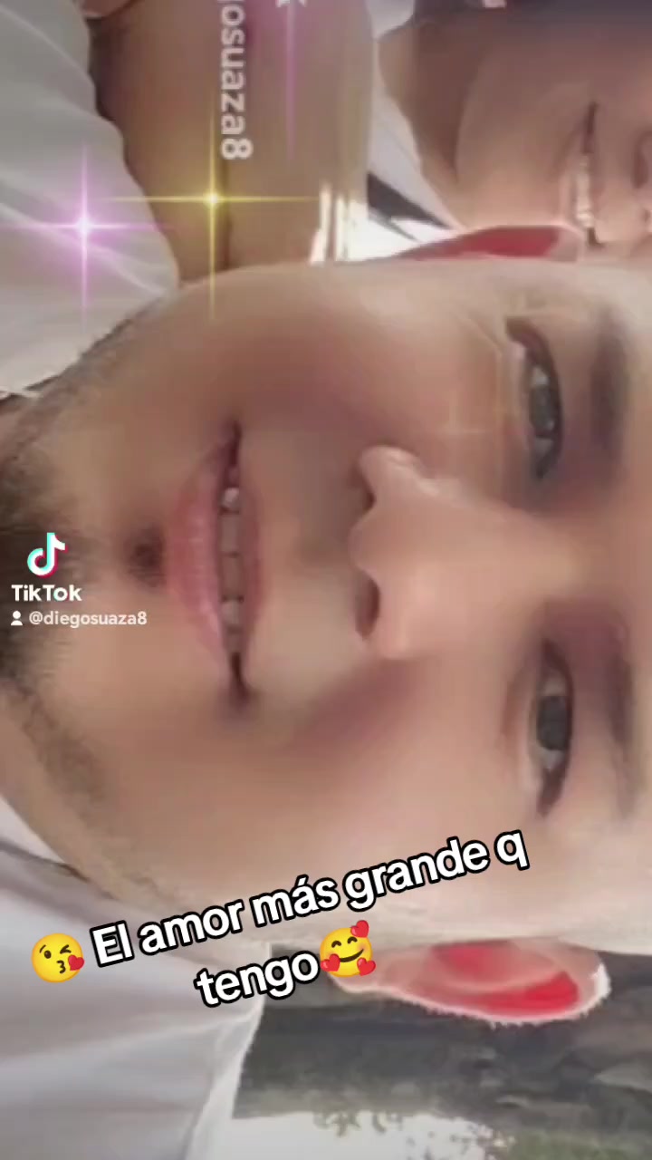 @Diego Suaza