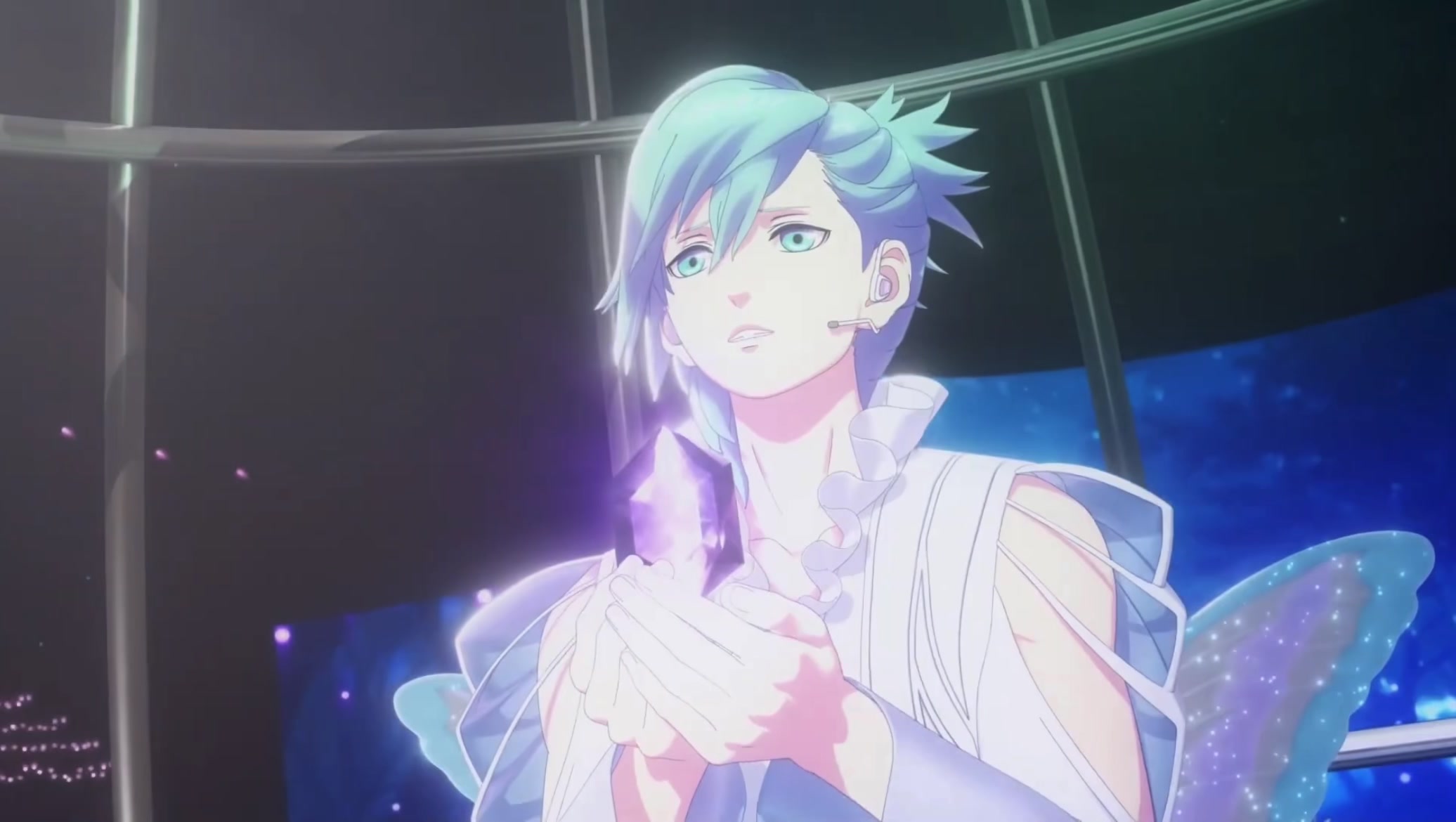 @Nen