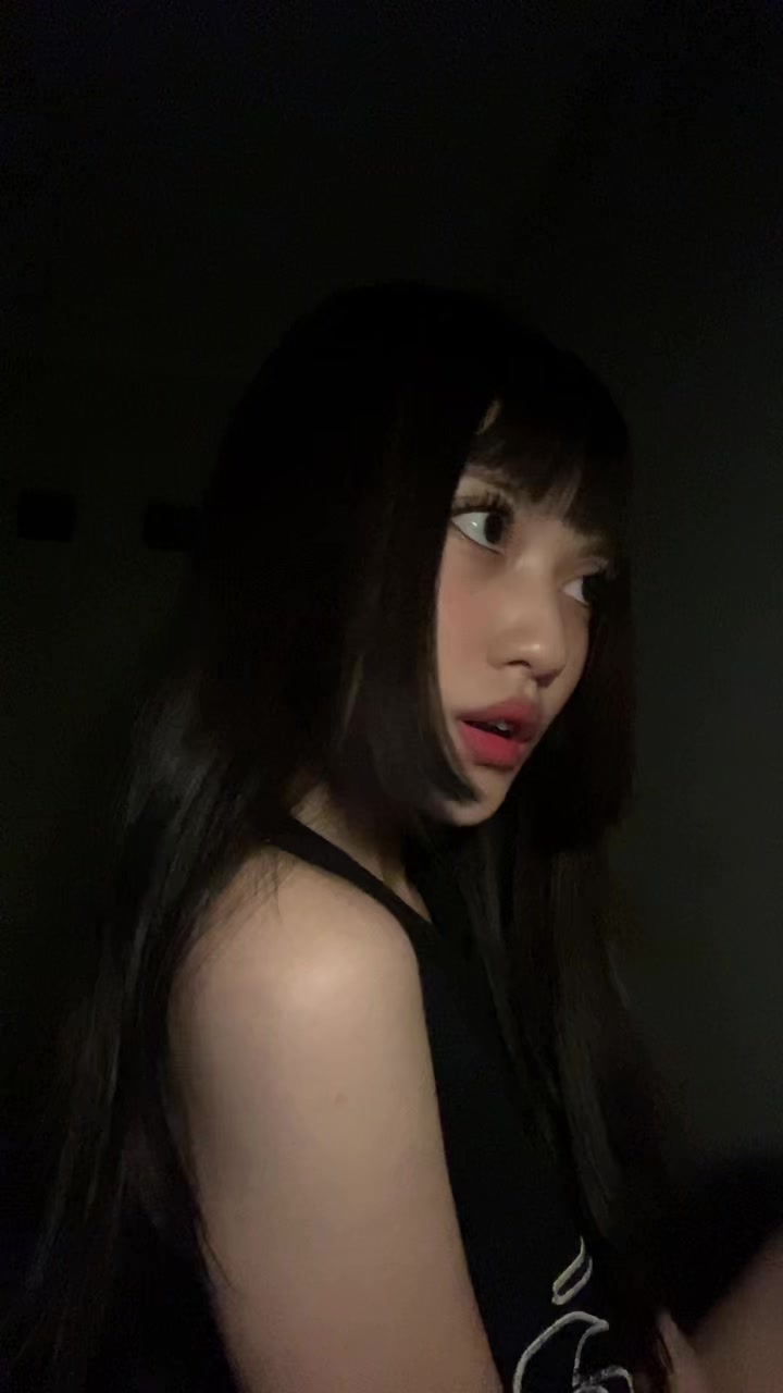 @rideordieey