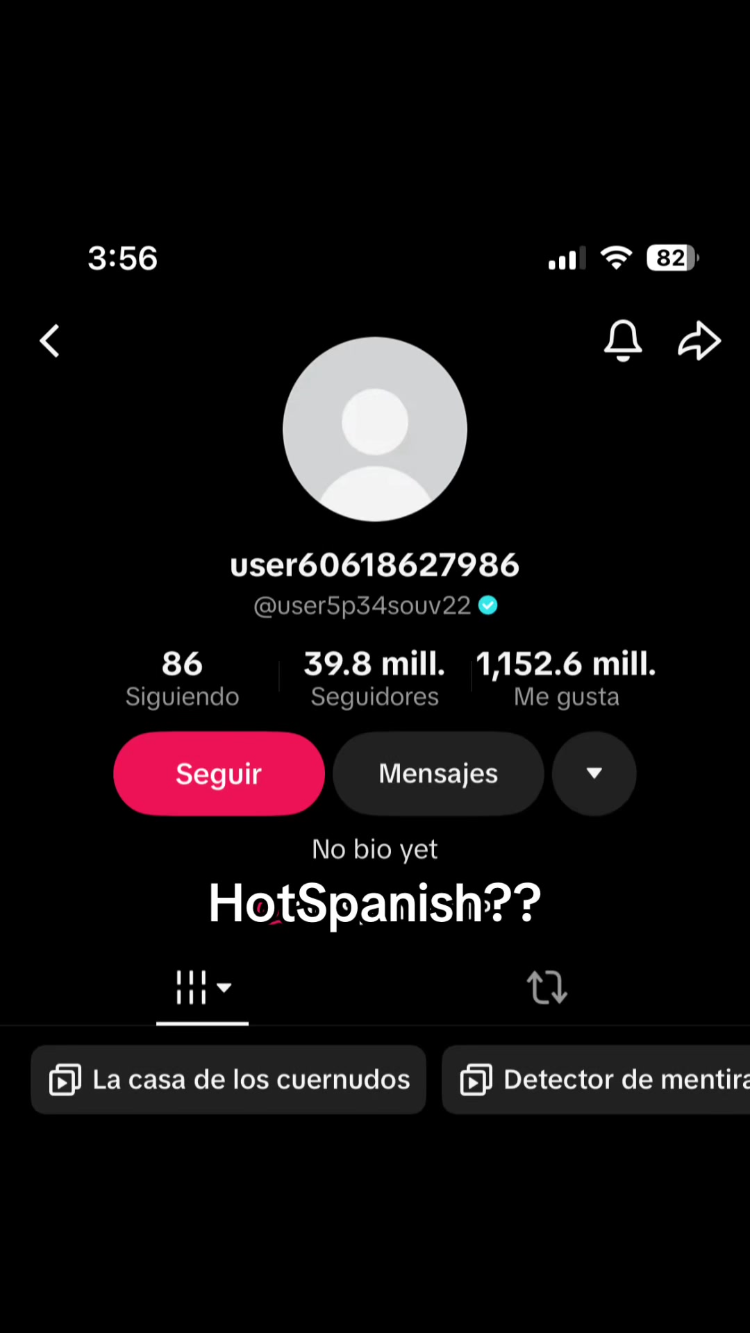 @Luis 🖤