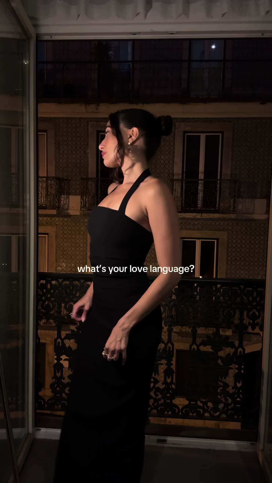 @Sahar Habibi