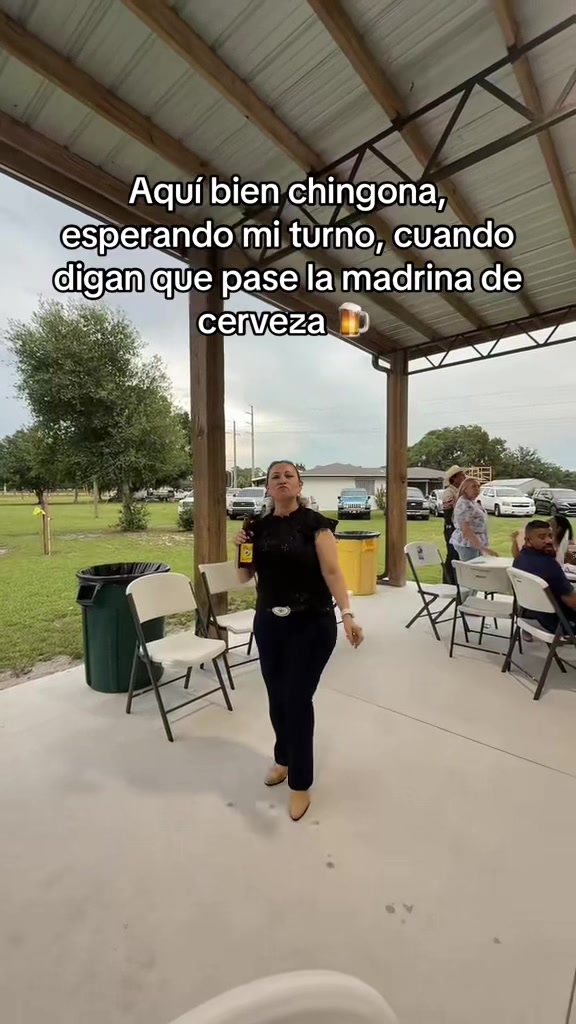 @seracamargo