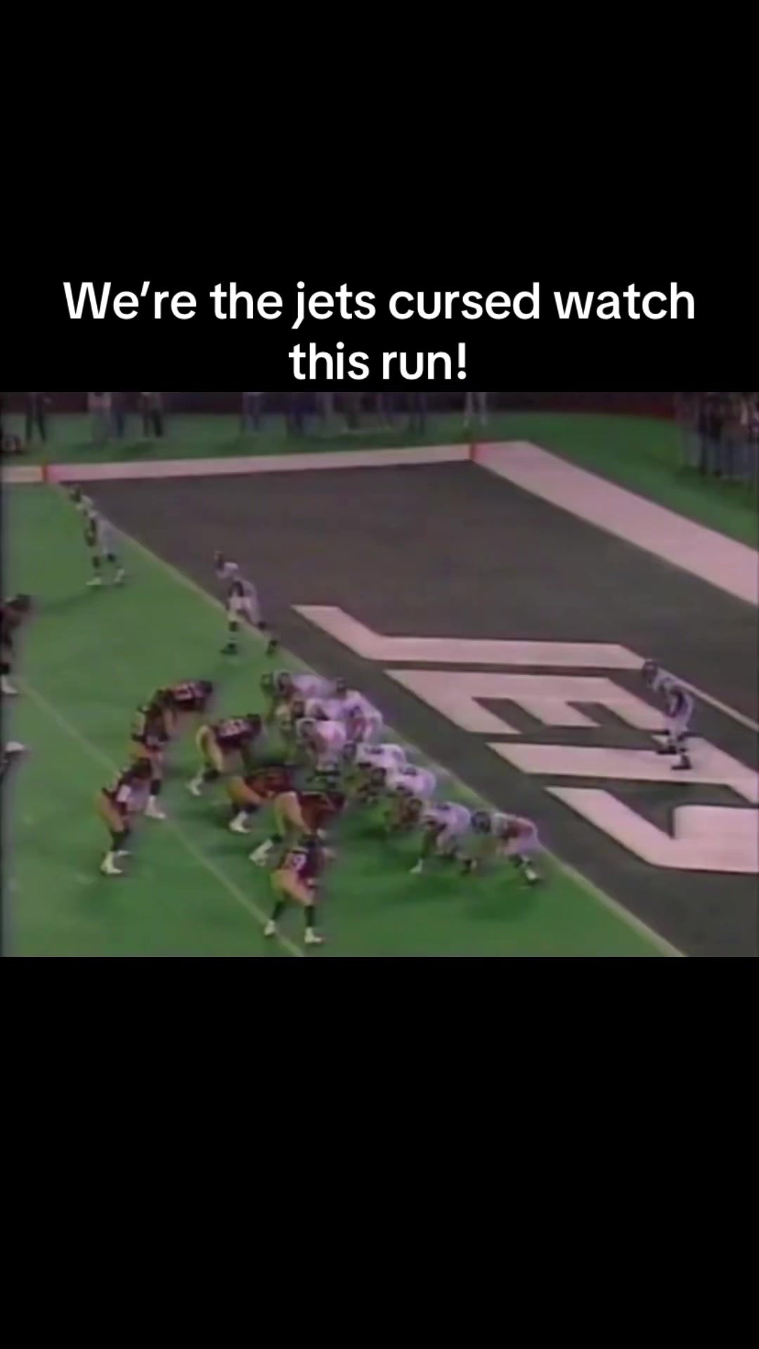 @Matt.S