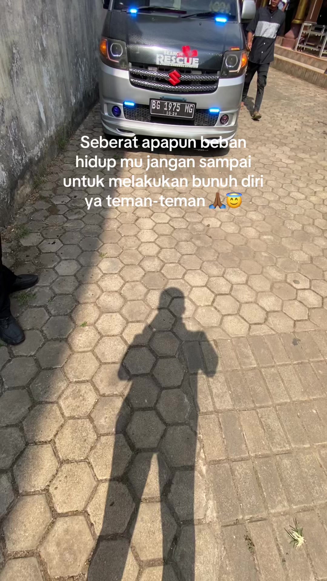 @Imamsanjaya