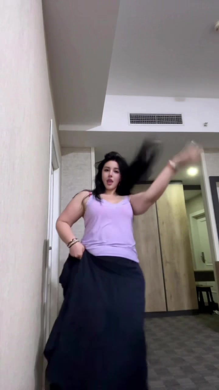 @Julia_baku05