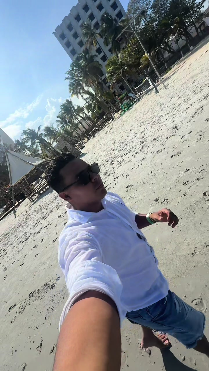 @joshualepg