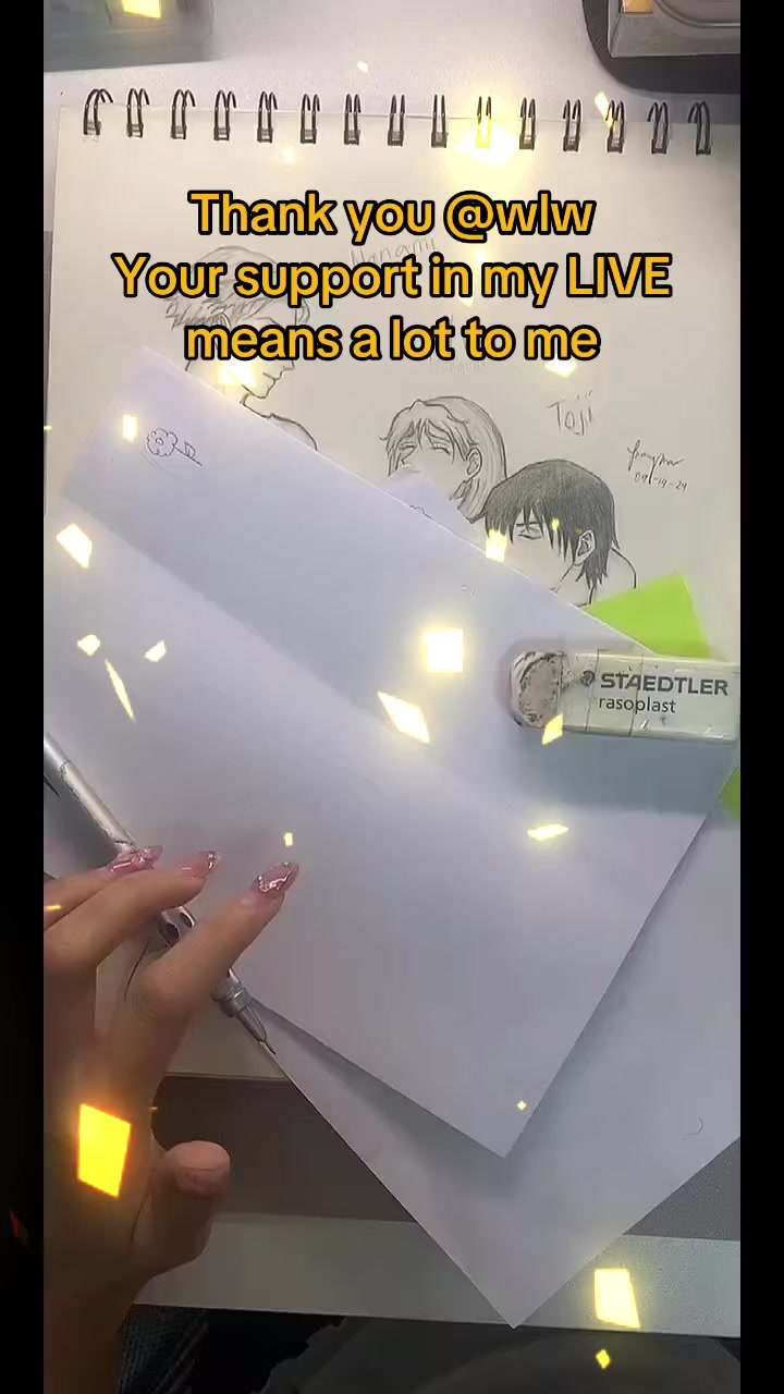@itsemem