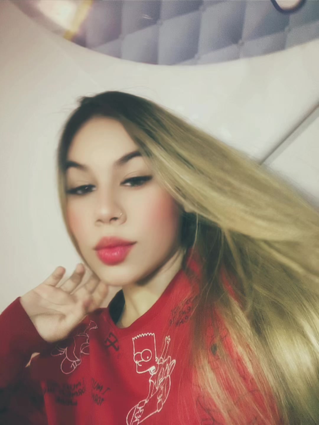 @𝑻𝒂𝒕𝒊🌸