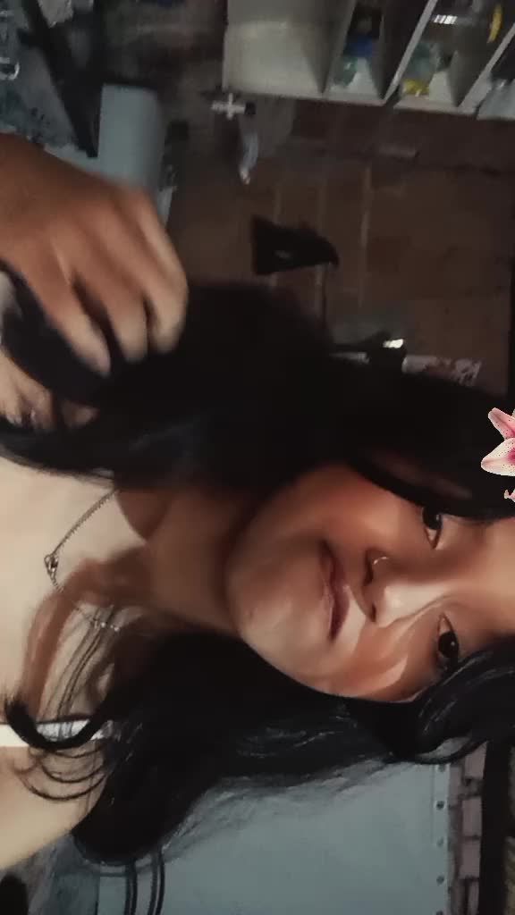 @Cricia Da silva nunes