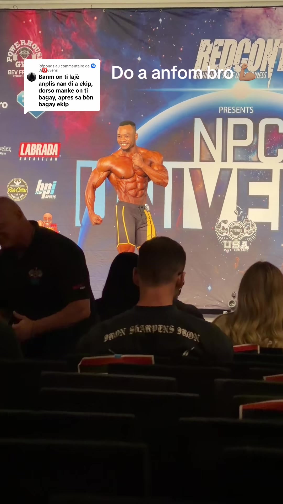 @Nèg Fim Nan 🎥🎥🏆🏆