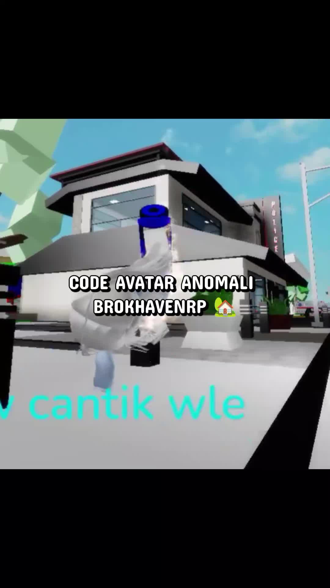 @𝙰𝚛𝚊𝚕𝚢𝚗𝚖._⭒๋𐙚