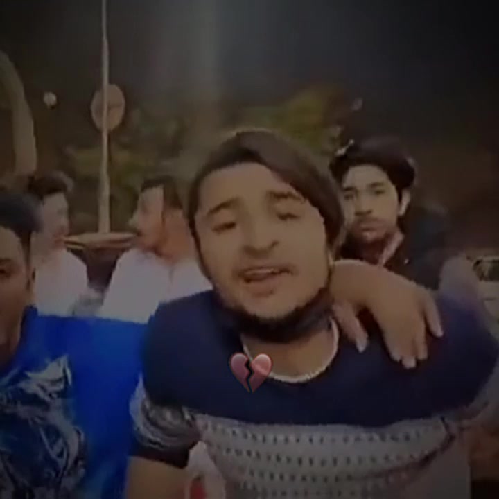 @ShahNawaz46