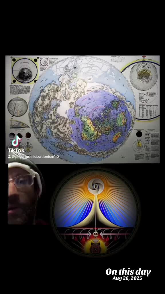 @Psychedelicizationism3.0