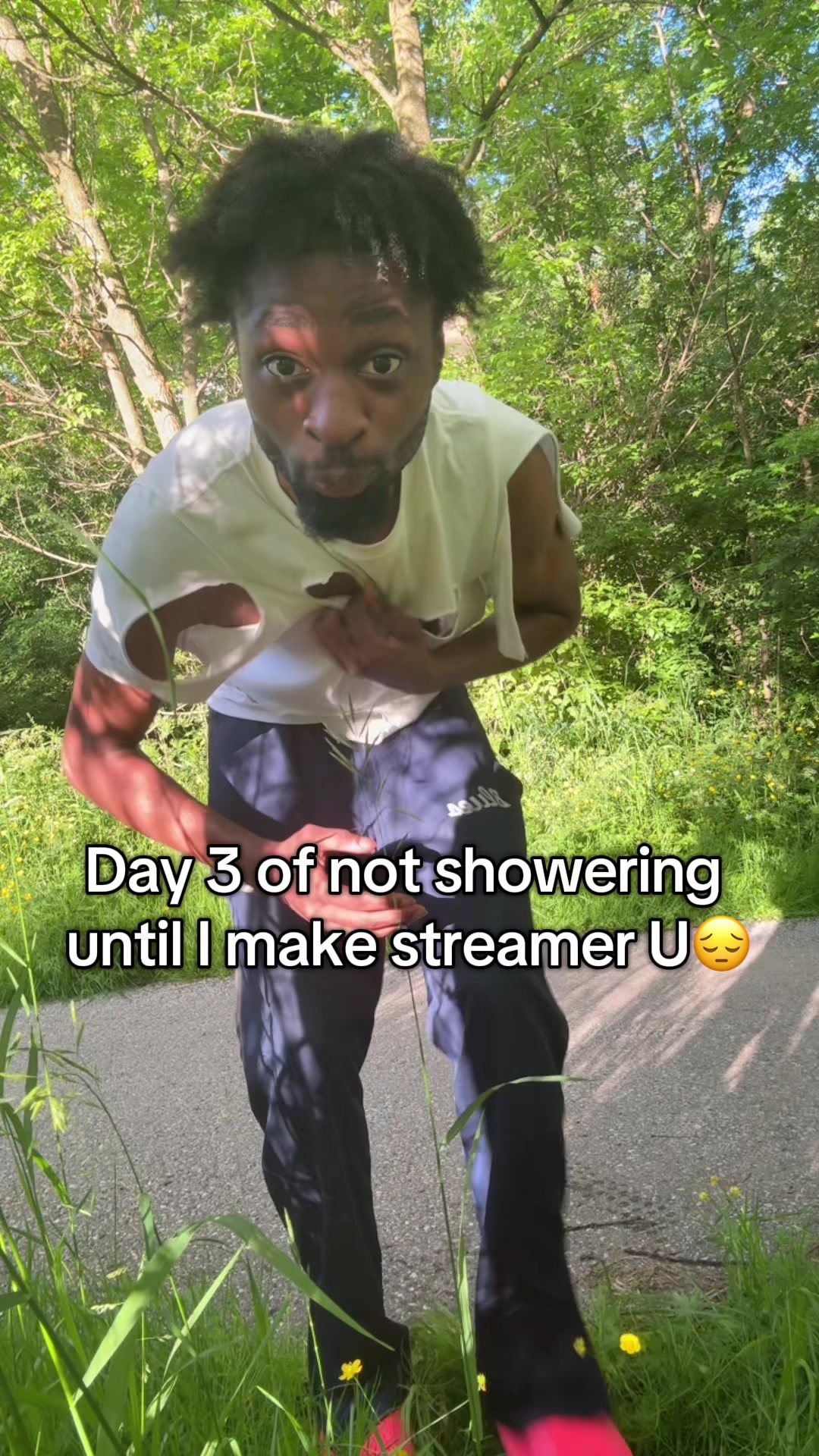@nkyapzz
