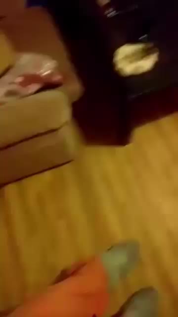 @viabletv