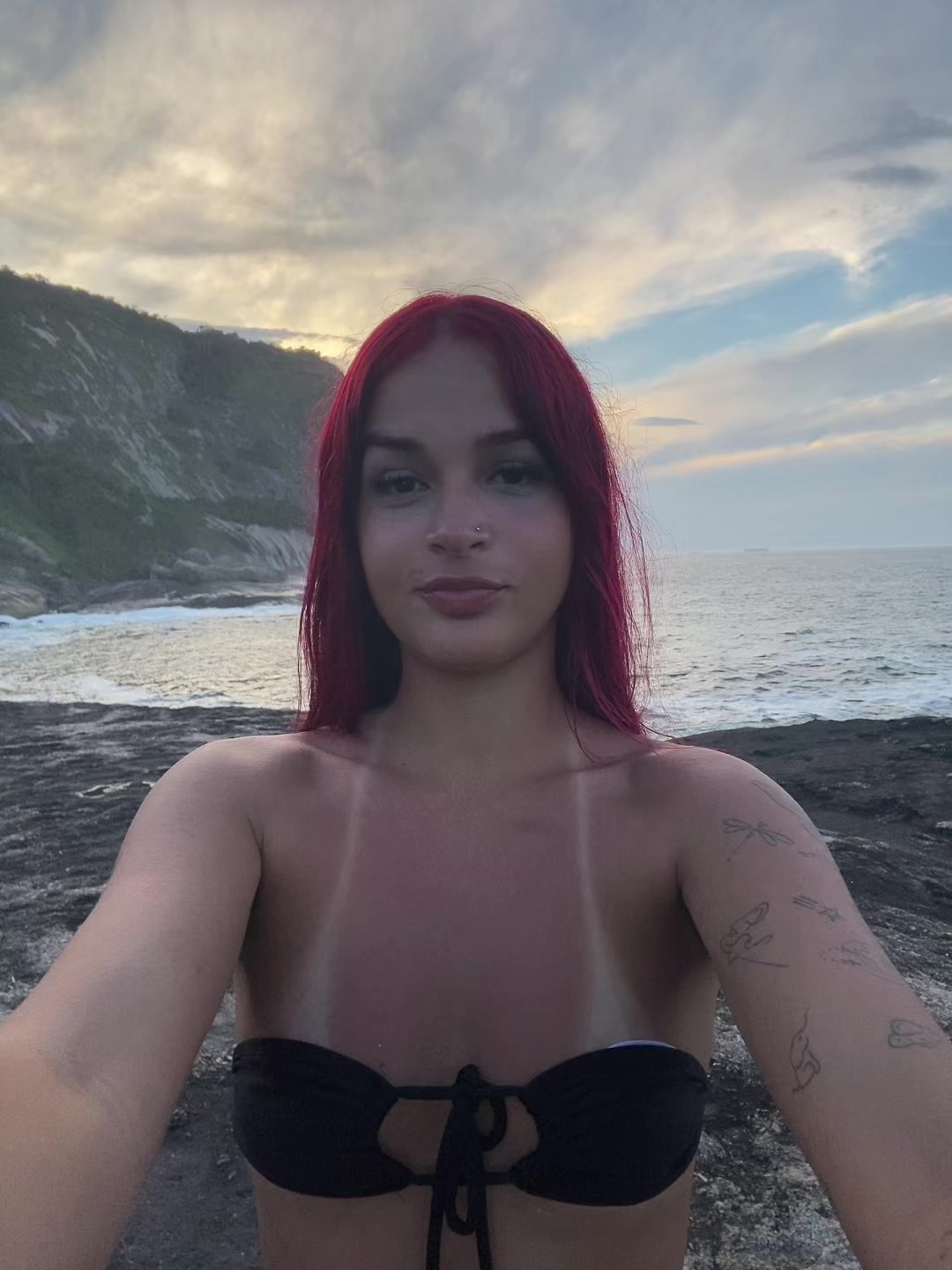@eve.manoela